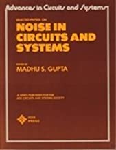 NOISE IN CIRCUITS AND SYSTEMS (PB) 