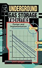 UNDERGROUND GAS STORAGE FACILITIES DESIGN AND IMPLEMENTATION (HB) 