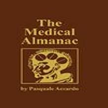 THE MEDICAL ALMANCE (HB) 
