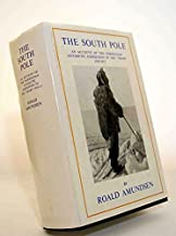 THE SOUTH POLE (HB) 