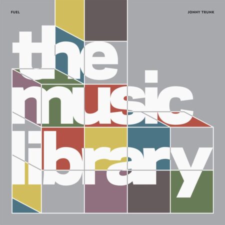 THE MUSIC LIBRARY REVISED AND EXPANDED EDITION (HB) 
