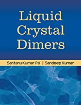 LIQUID CRYSTAL DIMERS (HB) 