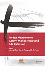 BRIDGE MAINTENANCE, SAFETY, MANAGEMENT AND LIFE EXTENSION (HB)