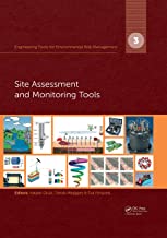 SITE ASSESSMENT AND MONITORING TOOLS (HB)