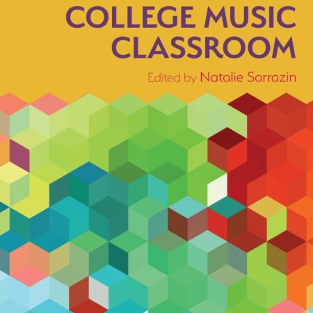 PROBLEM BASED LEARNING IN THE COLLEGE MUSIC CLASSROOM (PB) 