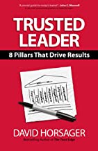 ORGANIZATIONAL BEHAVIOUR IMPROVING PERFORMANCE AND COMMITMENT IN THE WORKPLACE 5/E (HB) 