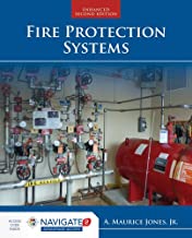 FIRE PROTECTION SYSTEMS 2/E (PB) 