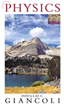 PHYSICS PRINCIPLES WITH APPLICATION 7/E (PB) 