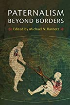 PATERNALISM BEYOND BORDERS (PB) 