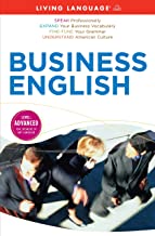 BUSINESS ENGLISH (PB) 
