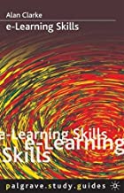 E-LEARING SKILLS (PB) 