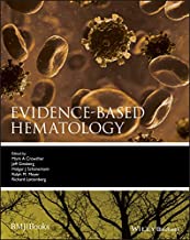 EVIDENCE-BASED HEMATOLOGY (HB) 
