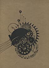 HISTORIC HESTON (HB) 