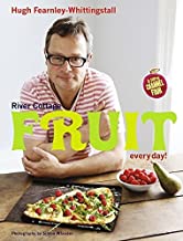 RIVER COTTAGE FRUIT EVERY DAY! (HB) 