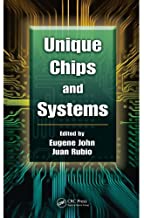 UNIQUE CHIPS AND SYSTEMS (HB) 
