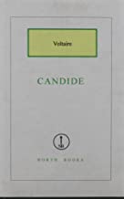 STUDIES IN EIGHTEENTH-CENTURY CULTURE VOLUME 44 (HB) 