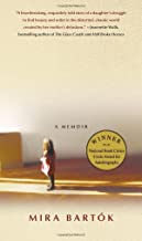 THE MEMORY PALACE A MEMOIR (PB) 