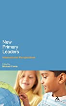 NEW PRIMARY LEADERS INTERNATIONAL PERSPECTIVES (PB) 