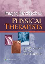 IMAGING HANDBOOK FOR PHYSICAL THERAPISTS (PB) 