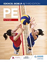 PE EDEXCEL GCSE 9-1 3/E (PB) 