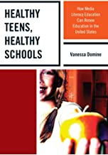 HEALTHY TEENS, HEALTHY SCHOOLS (PB)