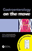 GASTROENTEROLOGY ON THE MOVE (PB) 