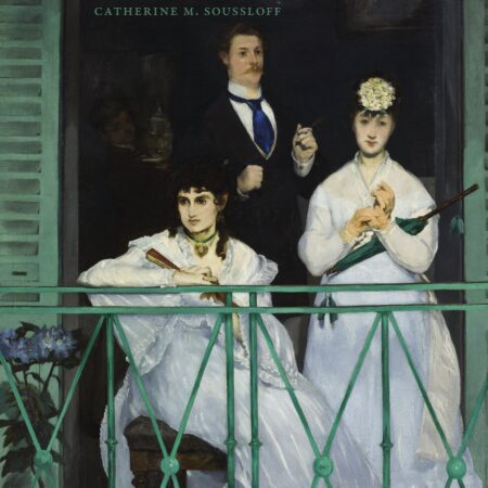 FACULTY ON PAINTING (PB) 