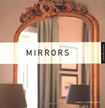 MIRRORS (PB) 