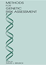 METHODS FOR GENETIC RISK ASSESSMENT (HB) 