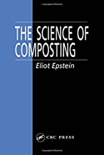 THE SCIENCE OF COMPOSTING (HB) 