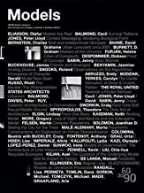 MODEIS 306090 BOOKS VOL II (PB) 