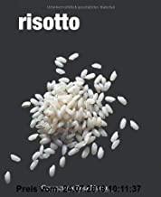 RISOTTO AND OTHER RICE DISHES (PB) 