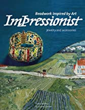 IMPRESSIONIST JEWELRY AND ACCESSORIES (PB)