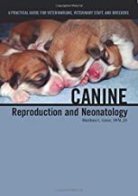 CANINE REPRODUCTION AND NEONATOLOGY (PB)