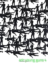 PRAISE YOUTH AND IT WILL PROSPER (HB)