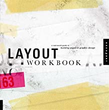 LAYOUT WORKBOOK (PB) 