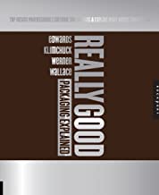 REALLY GOOD PACKAGING EXPLAINED (PB) 