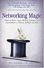 NETWORKING MAGIC (PB) 