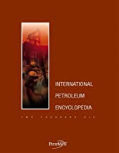 INTERNATIONAL PETROLEUM ENCYCLOPEDIA 2006 (HB) 
