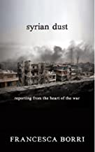 SYRIAN DUST (PB)