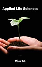 APPLIED LIFE SCIENCES (HB) 