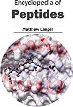 ENCYCLOPEDIA OF PEPTIDES (HB) 
