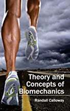 THEORY AND CONCEPTS OF BIOMECHANICS (HB) 