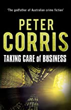 TAKING CARE OF BUSINESS (PB) 