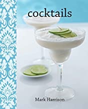 COCKTAILS (HB) 