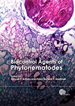 BIOCONTROL AGENTS OF PHYTONEMATODES (HB) 