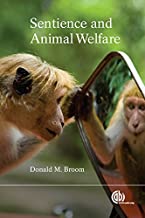 SENTIENCE AND ANIMAL WELFARE (HB) 