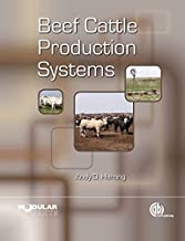 BEEF CATTLE PRODUCTION SYSTEM (HB) 