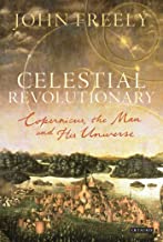 CELESTIAL REVOLUTIONARY (HB) 