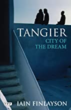 TANGIER CITY OF THE DREAM (PB) 